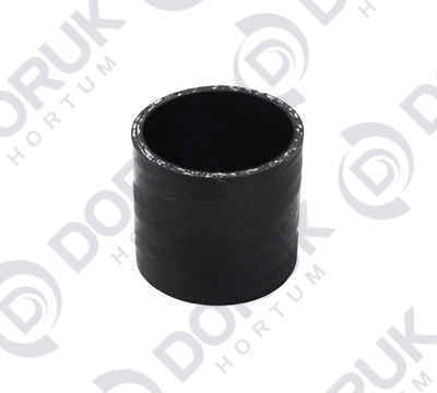 04805 RENAULT Turbine Hose 5005026003 / 5000678270