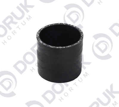 04806 RENAULT KERAX 400 Turbine Hose 5005026298