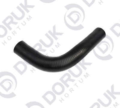 04808 RENAULT PREMIUM Radiator Hose 5010269848