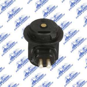 00480 Scania 4 Series Engine Exhaust Brake Switch 1353142