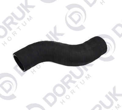 04810 RENAULT PREMIUM Intercool Hose 5010228272 / 5010514306