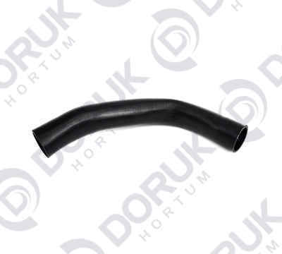 04813 RENAULT KERAX / PREMIUM Radiator Hose 5010514144