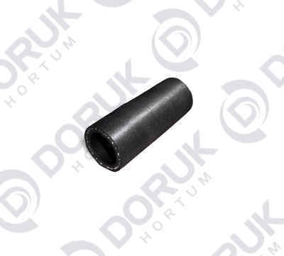 04814 RENAULT Turbine Hose
