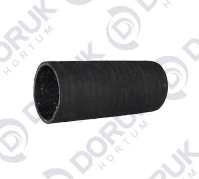 04815 RENAULT Turbine Hose 5010315483