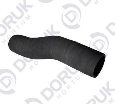04816 RENAULT Intercool Hose