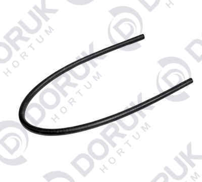 04818 RENAULT MAGNUM Heating Hose 5010095439