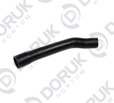 04819 RENAULT PREMIUM DXI Radiator Hose 7420829525