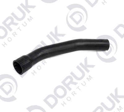 04821 RENAULT MAGNUM DXI Radiator Lower Hose 7420780845