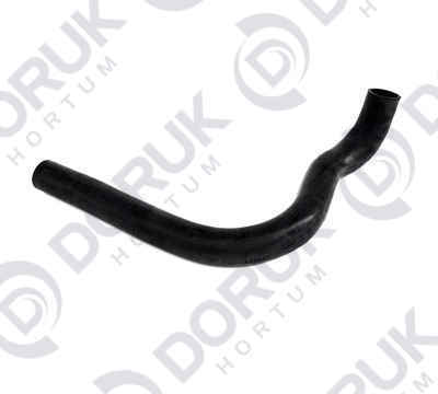 04824 RENAULT MAGNUM 400 / 440 / 480 Radiator Hose 5010514472