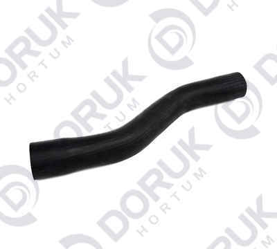 04825 RENAULT MAGNUM 400 / 440 / 480 Radiator Hose 5010315936