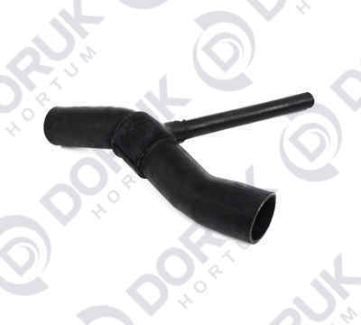 04829 RENAULT PREMIUM DXI Radiator Lower Hose 5010228348