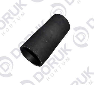 04830 RENAULT Turbine Hose 5010418450