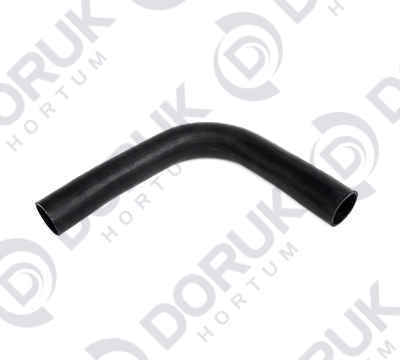 04831 RENAULT PREMIUM Radiator Hose 5010269292