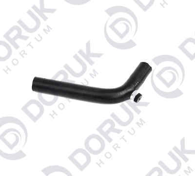 04840 RENAULT PREMIUM Heating Hose 5010421142