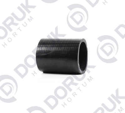 04843 RENAULT PREMIUM Radiator Hose 5010514522