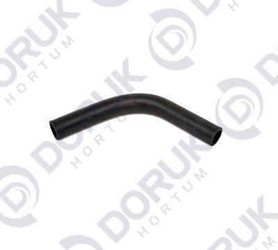 04844 RENAULT MAGNUM / PREMIUM Compressor Air Hose 5010588225