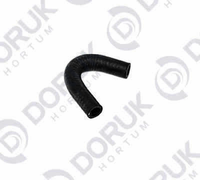 04845 RENAULT MAGNUM Radiator Hose 7420367063