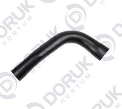 04846 RENAULT PREMIUM Radiator Hose 5010619238
