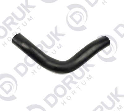04847 RENAULT PREMIUM Radiator Hose 5010514134