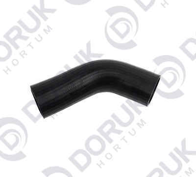 04851 RENAULT PREMIUM Radiator Water Hose 5010467459