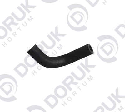 04854 RENAULT PREMIUM Transmission Oil Cooler Hose 7420709404