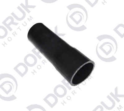 04855 RENAULT KERAX Radiator Hose 7482435346