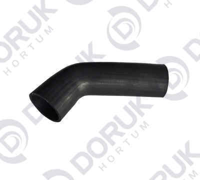 04856 RENAULT PREMIUM Radiator Hose 7482241756