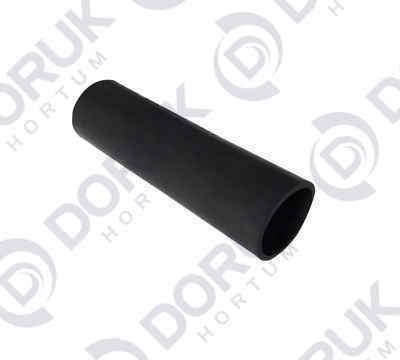 04859 RENAULT PREMIUM Radiator Hose 5010571114