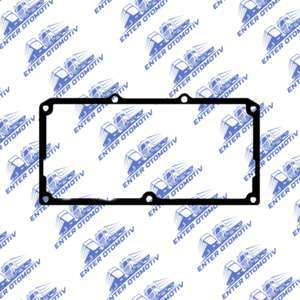 00485 Scania 4 Series Side Cover Gasket 1374326