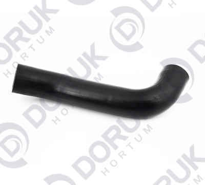 04868 RENAULT MIDLUM Radiator Hose 7482256617