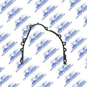 00486 Scania 4 Series Gear Cover Gasket 1403129