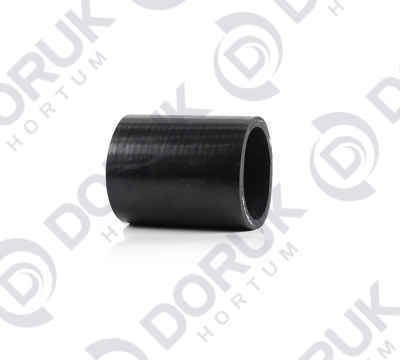 04870 RENAULT Radiator Hose 7421086059