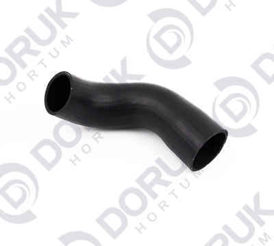 04871 RENAULT PREMIUM Water Hose 7482277698