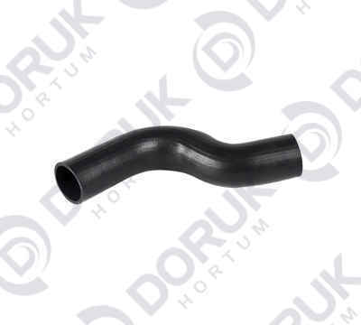 04873 RENAULT PREMIUM Radiator Hose 7420921624