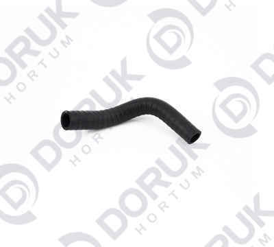 04879 RENAULT Coolant Hose 7420952686