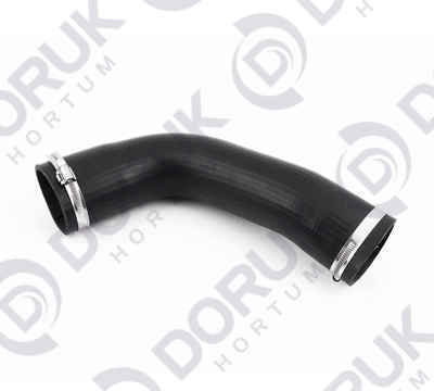 04885 RENAULT Radiator Hose 7421390636