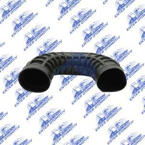 00491 Scania P, G, R, T Series Air Filter Pipe 1850020