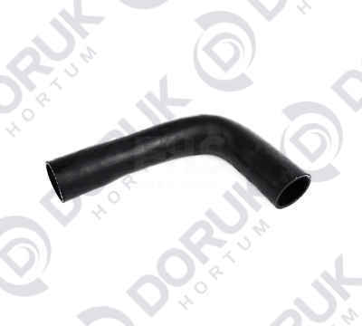 04920 SCANIA CP74 / CP75 / CP79 Radiator Hose 1385086