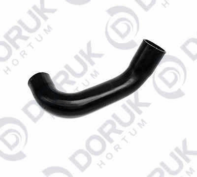 04936 SCANIA ZF / K94 Coolant Hose 485995