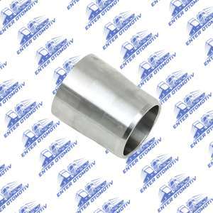 00493 Scania P, G, R, T Series Injector Sleeve 1865117