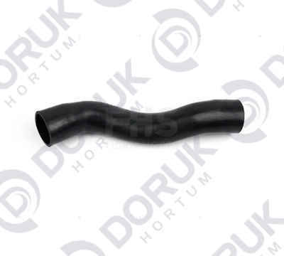 04950 SCANIA GRSOH901R Coolant Hose 1763340