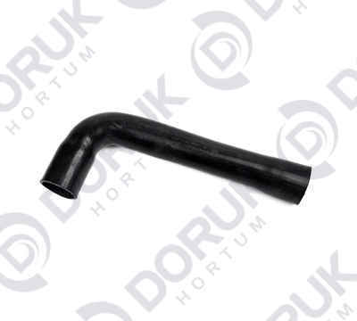 04958 SCANIA DC9/11/12 GR875R/GRS895R Coolant Hose 1802618