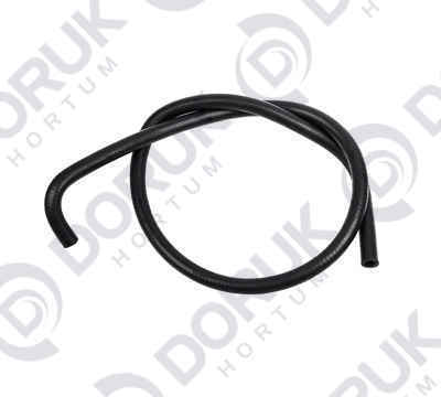 04976 SCANIA 4 SERIES CT164 Expansion Tank Hose 1386087