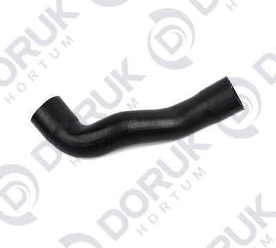 04978 SCANIA 4 SERIES CR ,CP94 Radiator Hose 1374040