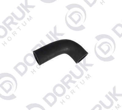 04982 SCANIA 4 SERIES CR / CT164 Compressor Air Hose 1331309