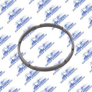 00498 Scania P, G, R, T Serisi Senkromenç Bileziği 1828871