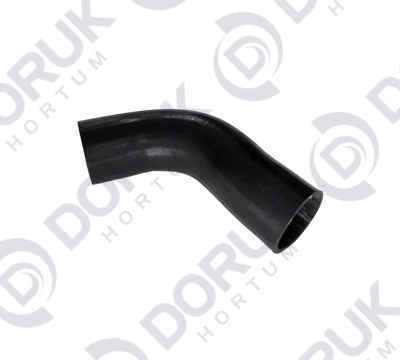 04992 SCANIA P, G, R, T SERIES Coolant Hose 2155439 - 1797845