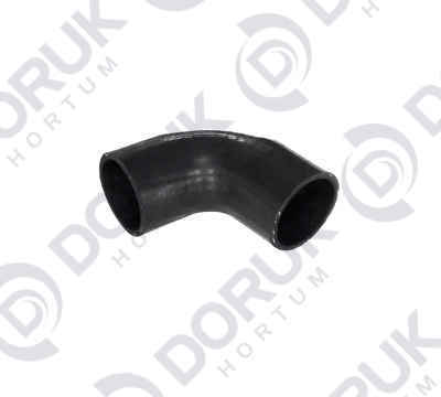 04999 SCANIA P, G, R, T SERIES Coolant Hose 1876630