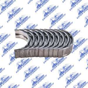 00004 Mercedes Benz Atego Main Bearing Set A9260300940