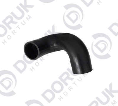05004 SCANIA P, G, R, T SERIES Coolant Hose 1797847 / 1728395